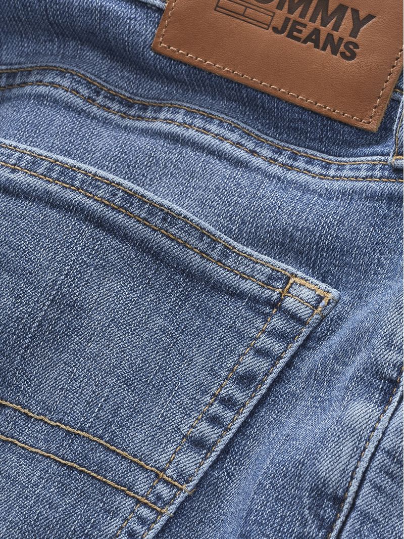 Jeans-Scanton-de-corte-slim