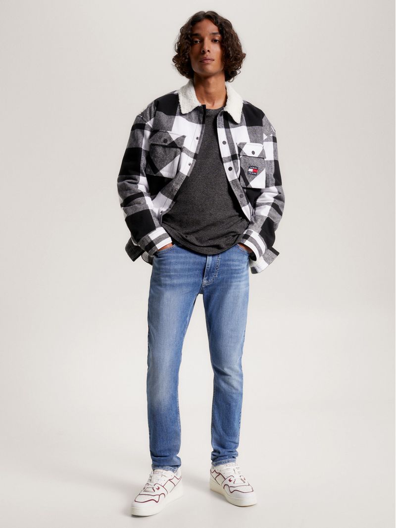 Jeans-skinny-desteñidos-Simon