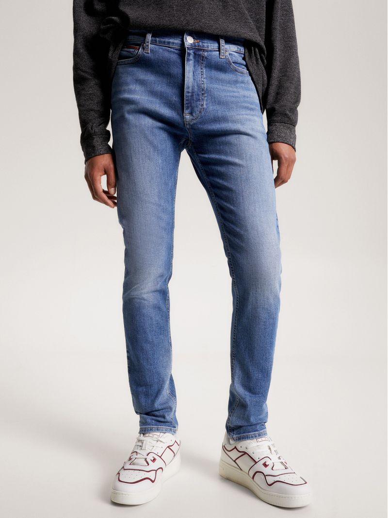 Jeans-skinny-desteñidos-Simon