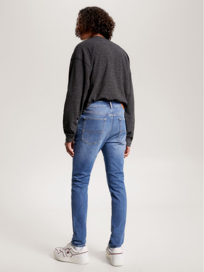 Jeans-skinny-desteñidos-Simon