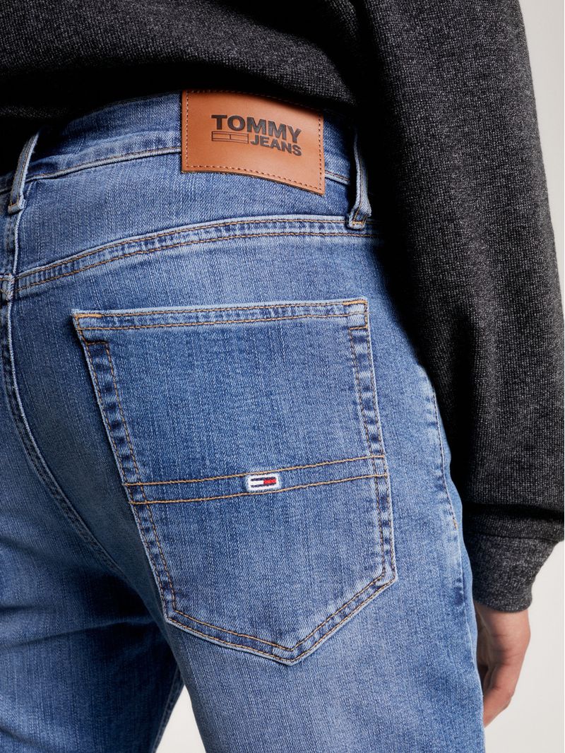 Jeans-skinny-desteñidos-Simon