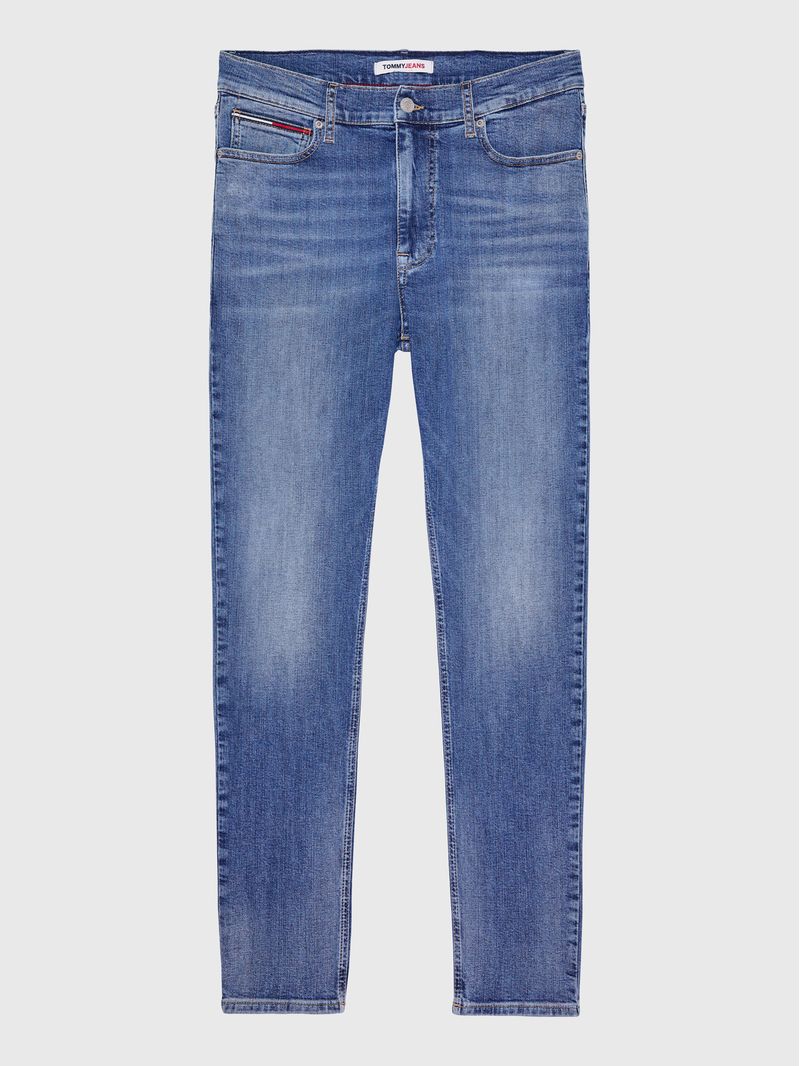 Jeans-skinny-desteñidos-Simon