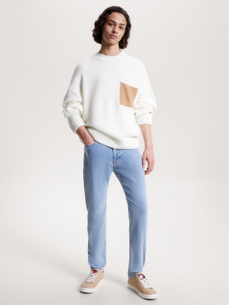 Jeans-skinny-Simon