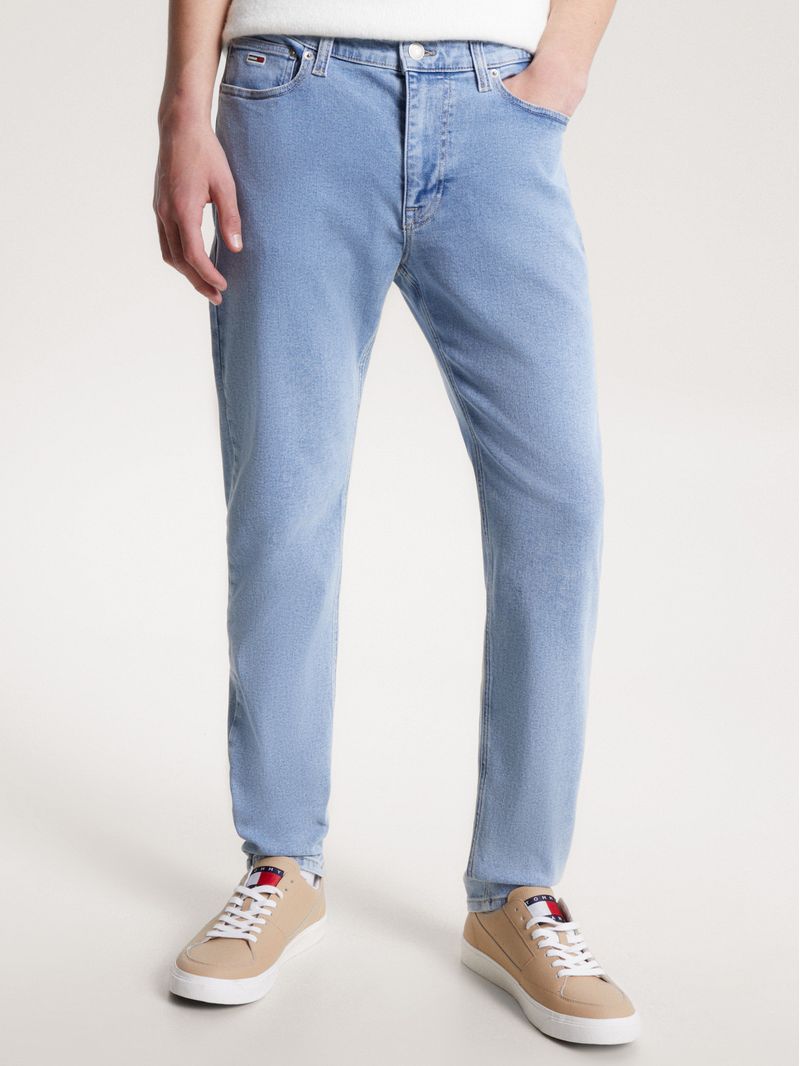 Jeans-skinny-Simon