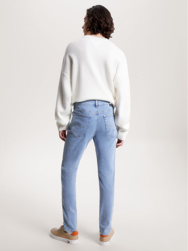 Jeans-skinny-Simon