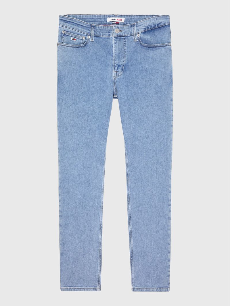 Jeans-skinny-Simon