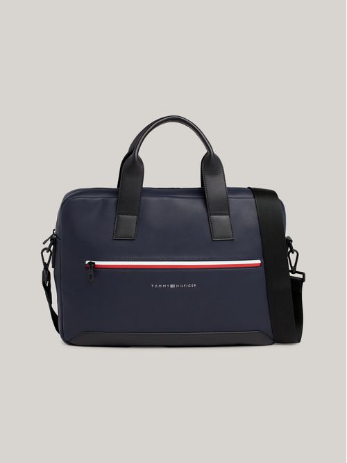 Maletín para portátil Essential pequeño