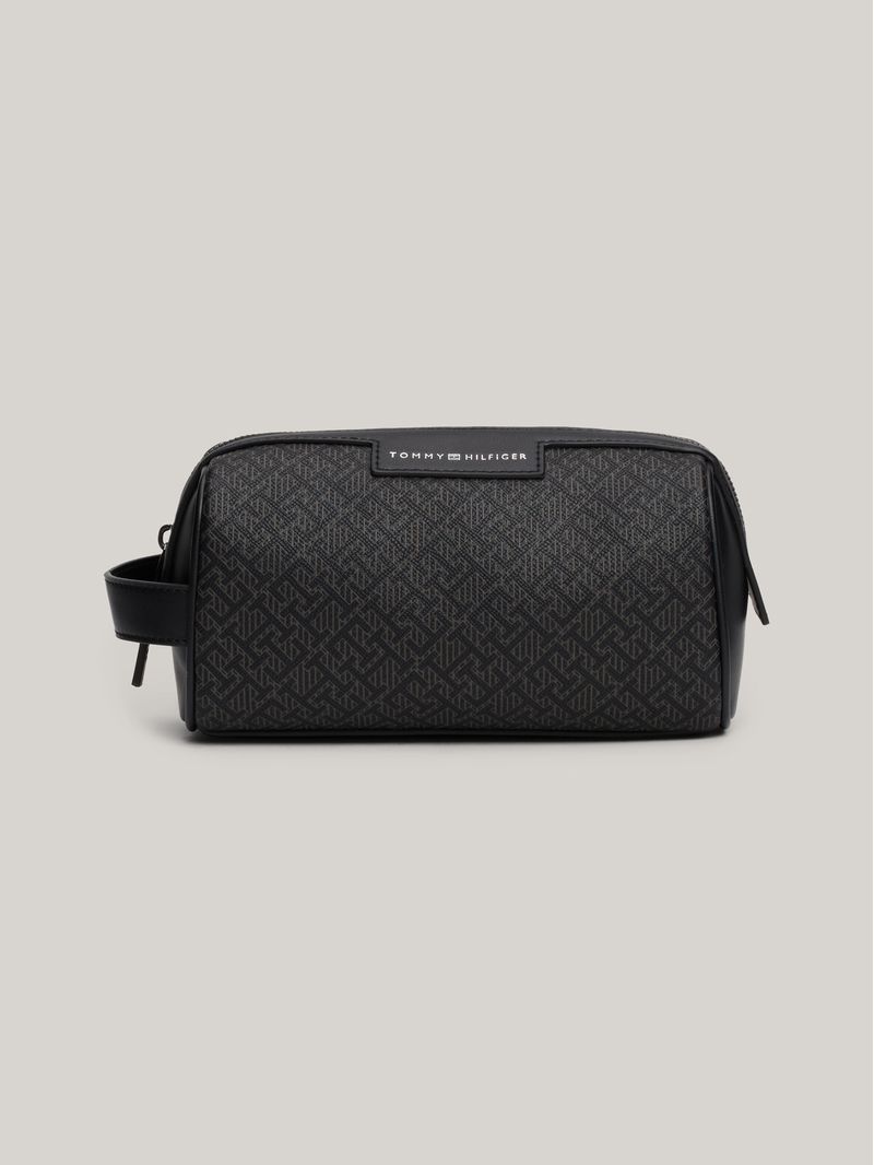 Neceser-con-diseño-de-monogramas-TH
