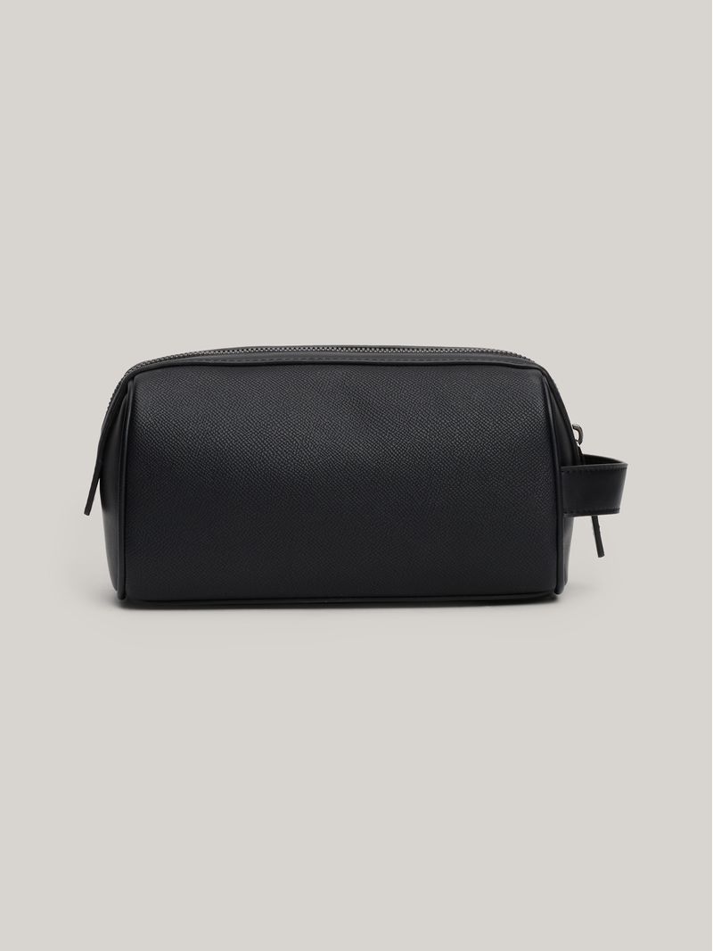 Neceser-con-diseño-de-monogramas-TH