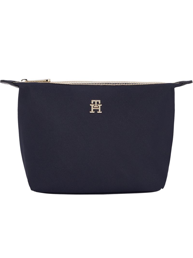Neceser-con-zipper-distintiva-y-monograma