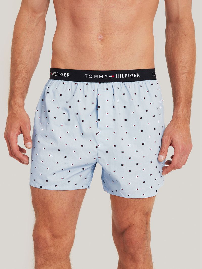 Paquete-de-3-boxer-con-detalles-distintivos-de-Tommy-Hilfiger