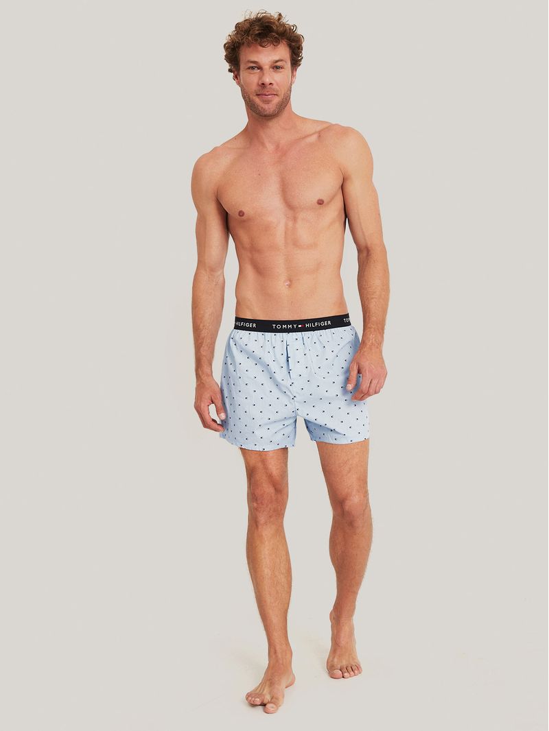 Paquete-de-3-boxer-con-detalles-distintivos-de-Tommy-Hilfiger