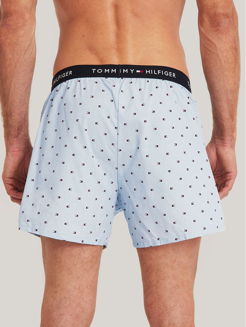 Paquete-de-3-boxer-con-detalles-distintivos-de-Tommy-Hilfiger