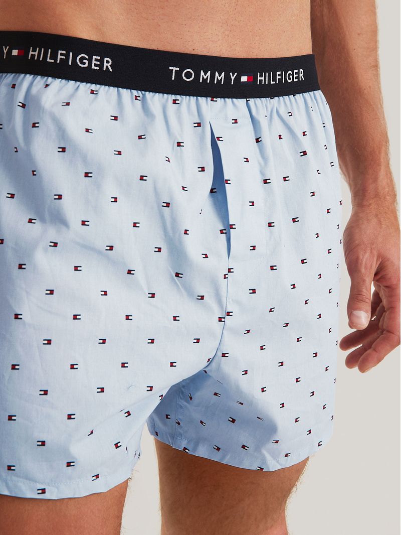 Paquete-de-3-boxer-con-detalles-distintivos-de-Tommy-Hilfiger