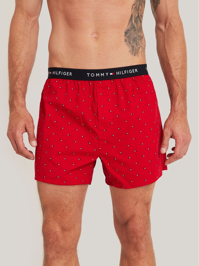 Paquete-de-3-boxer-con-detalles-distintivos-de-Tommy-Hilfiger