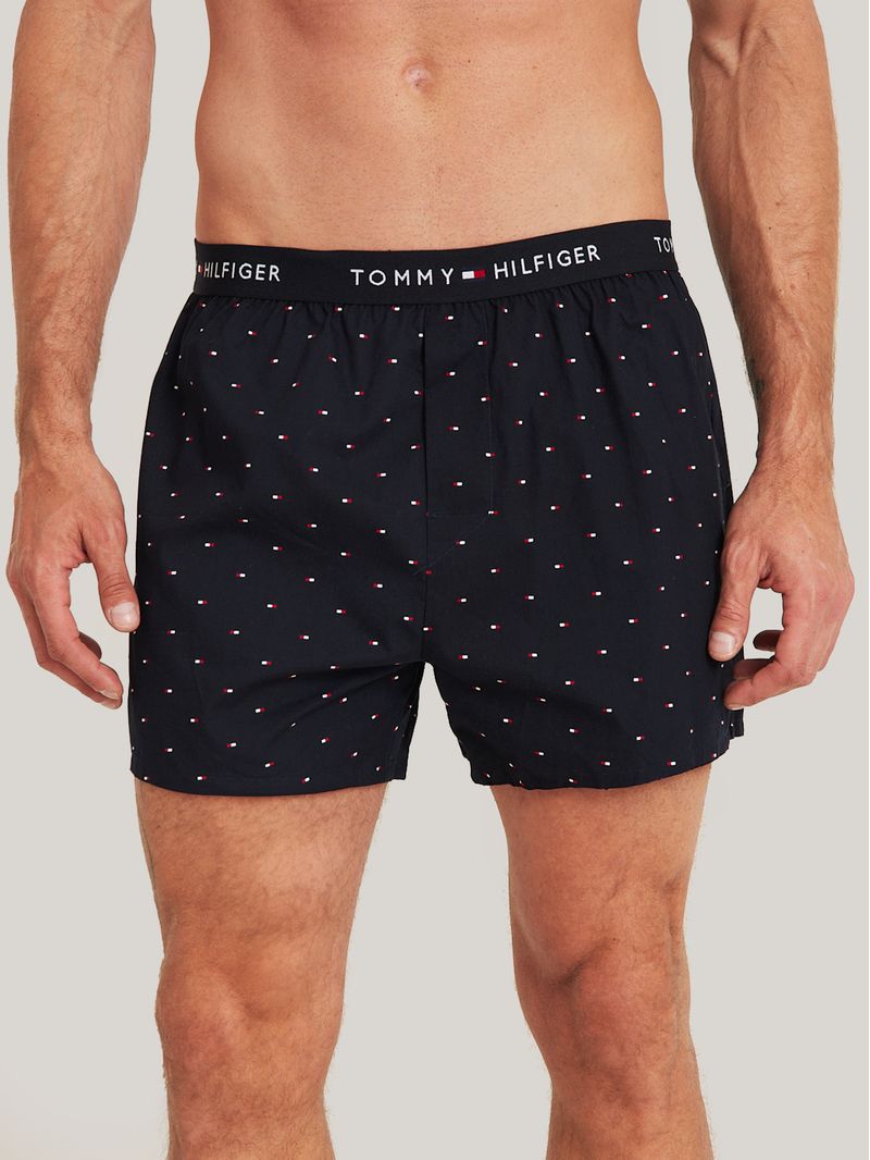 Paquete-de-3-boxer-con-detalles-distintivos-de-Tommy-Hilfiger