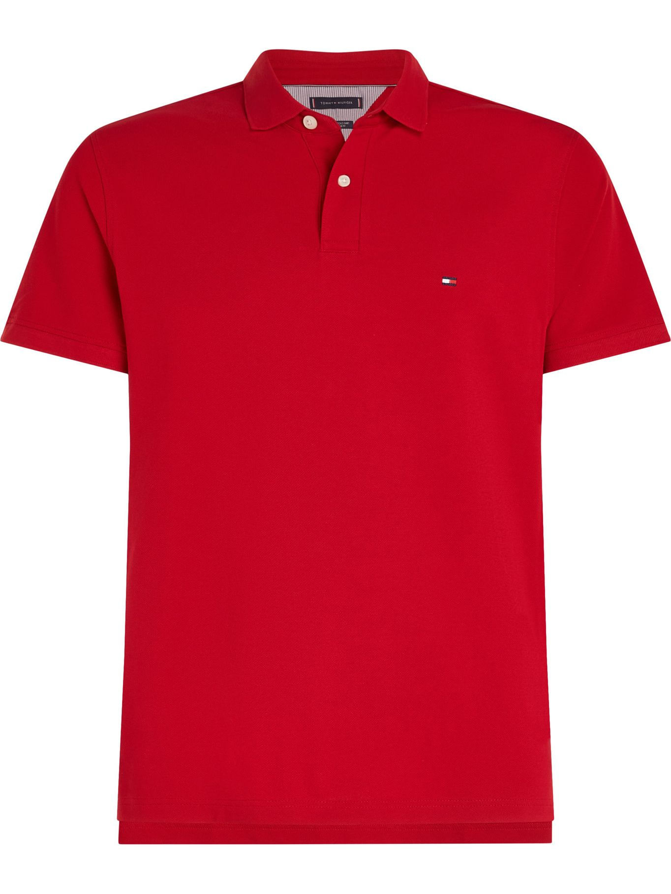 Borneobulletin Remeras Tommy Hilfiger Originales Precios Tommy