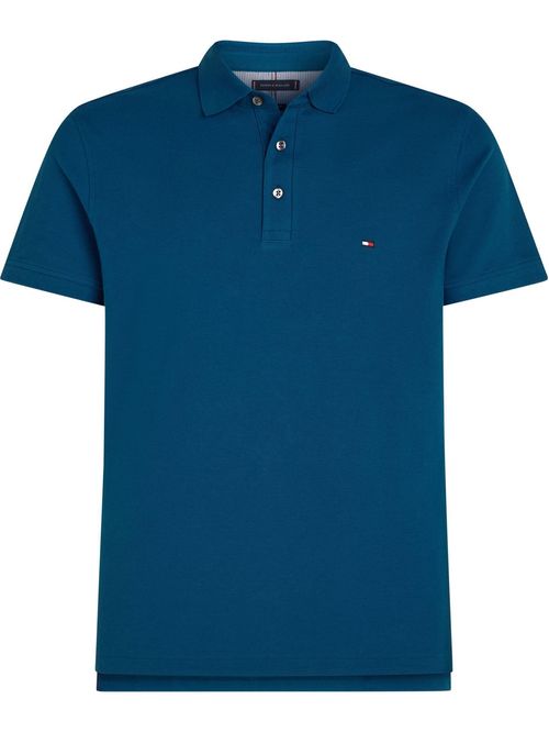 Polo slim 1985