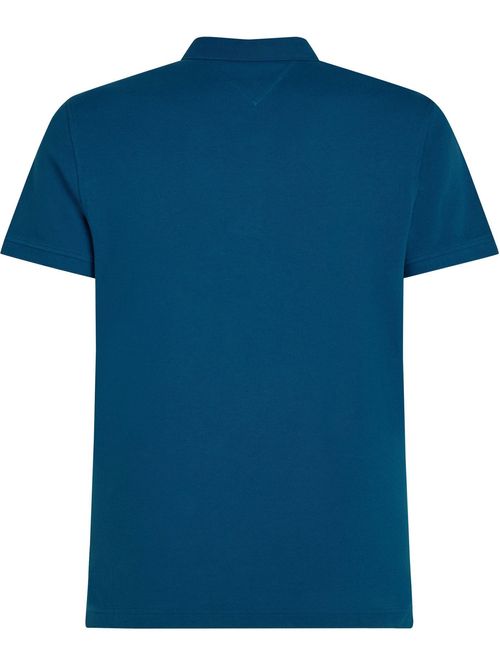 Polo slim 1985