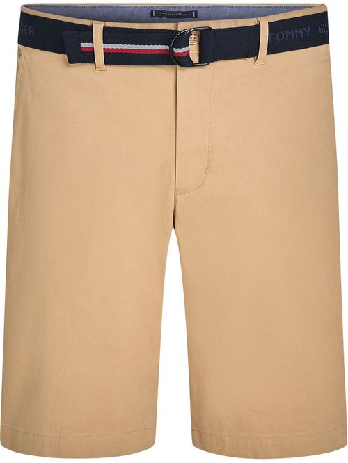 Short ligero Brooklyn