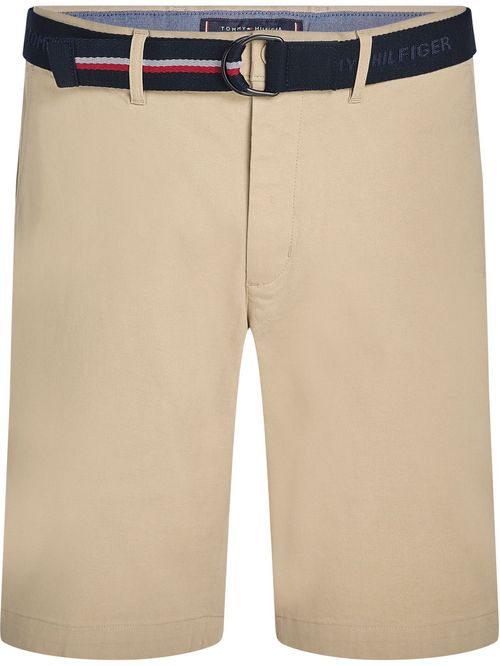 Short ligero Brooklyn