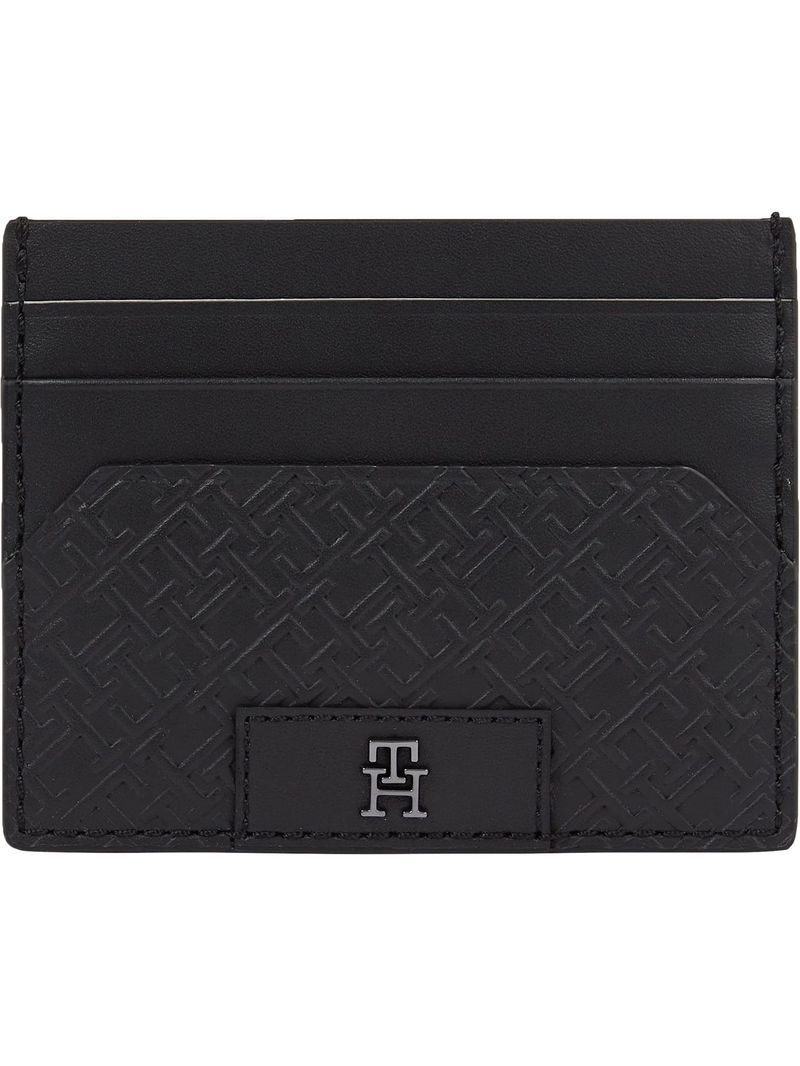 tarjetero-de-cuero-con-monogramas-TH