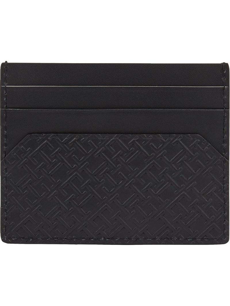 tarjetero-de-cuero-con-monogramas-TH