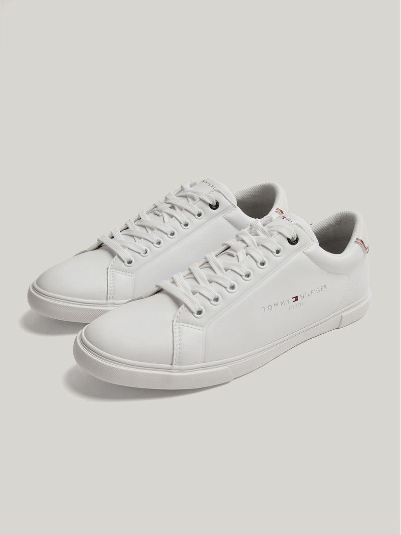 Tenis-IM-tuscan