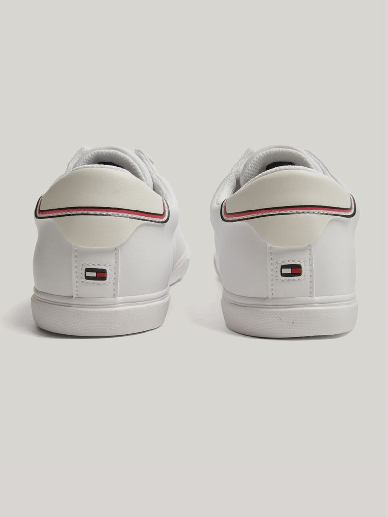 Tenis-IM-tuscan