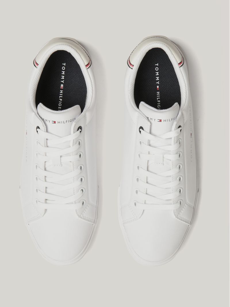 Tenis-IM-tuscan