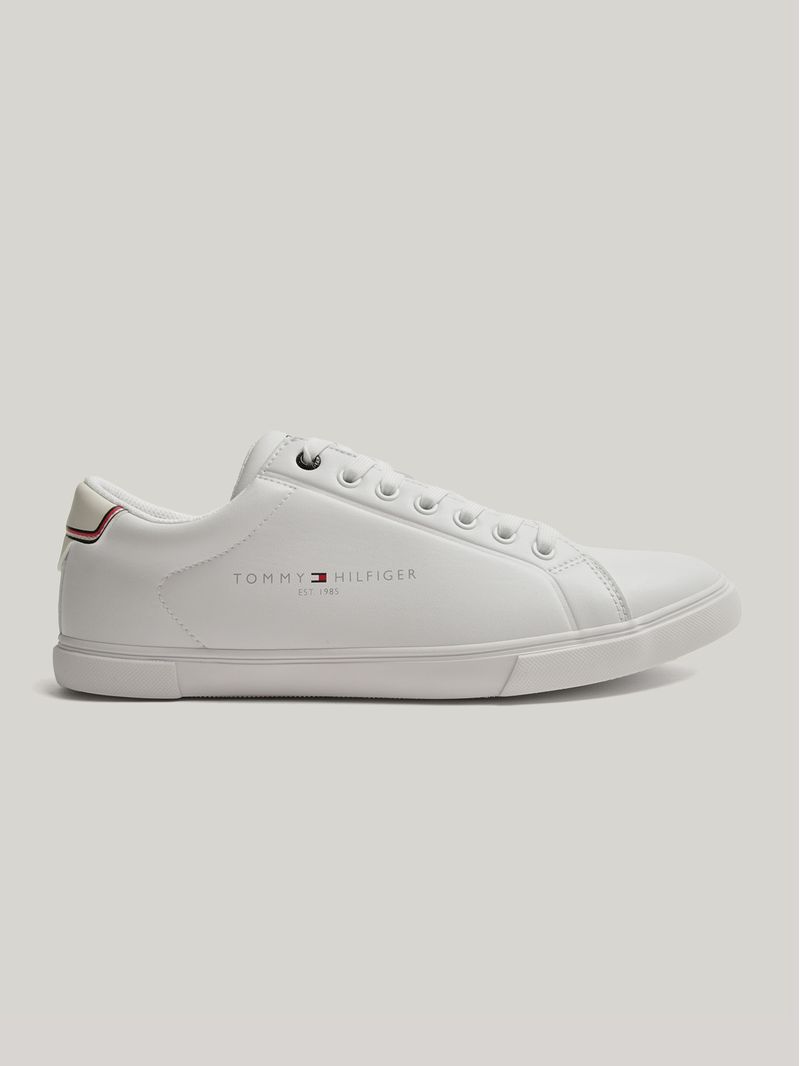 Tenis-IM-tuscan