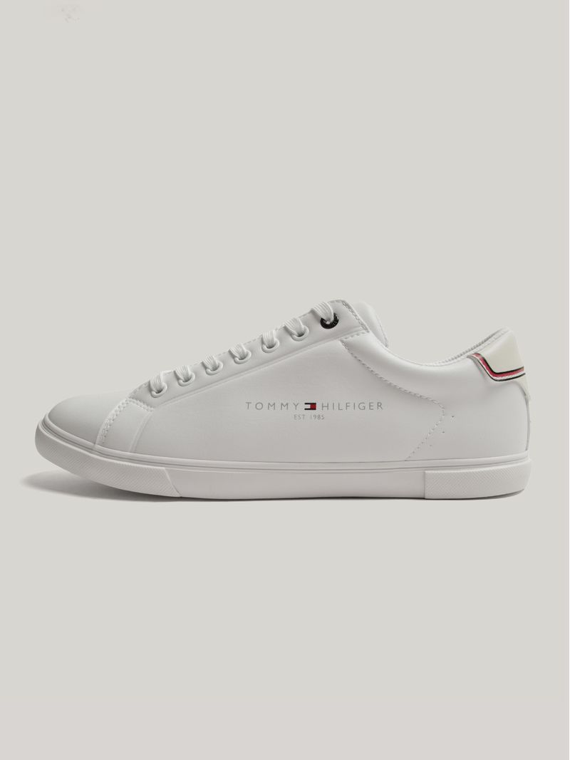 Tenis-IM-tuscan