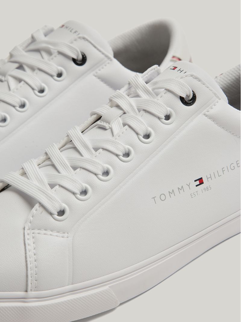 Tenis-IM-tuscan