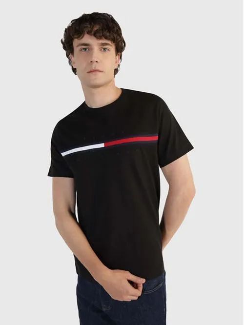 CAMISETA PARA CABALLERO