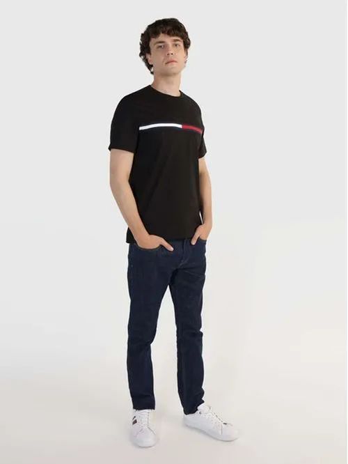 CAMISETA PARA CABALLERO