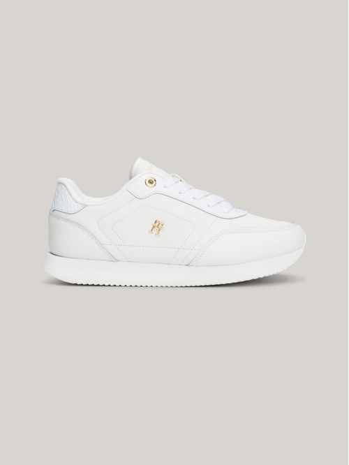 Tenis deportivas mixtas Essential