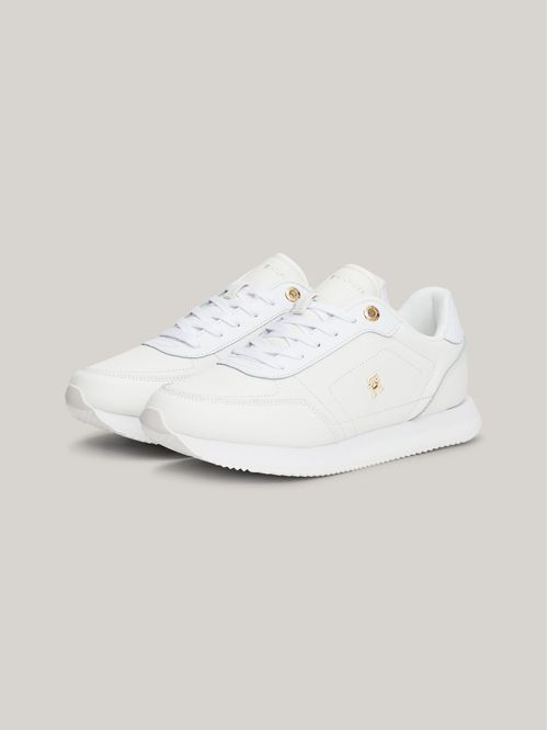 Tenis deportivas mixtas Essential