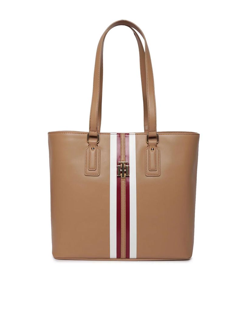 Bolso-grande-con-zipper-Tote-y-rayas