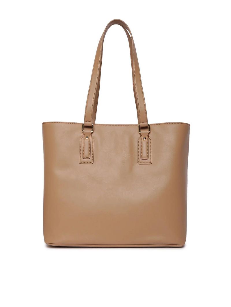 Bolso-grande-con-zipper-Tote-y-rayas