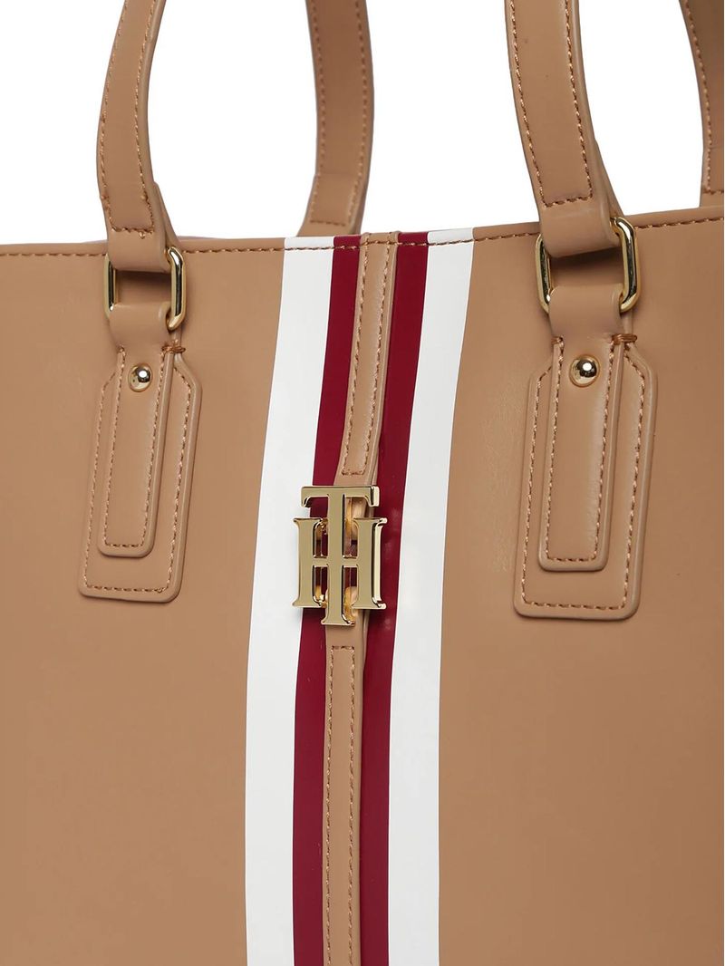 Bolso-grande-con-zipper-Tote-y-rayas
