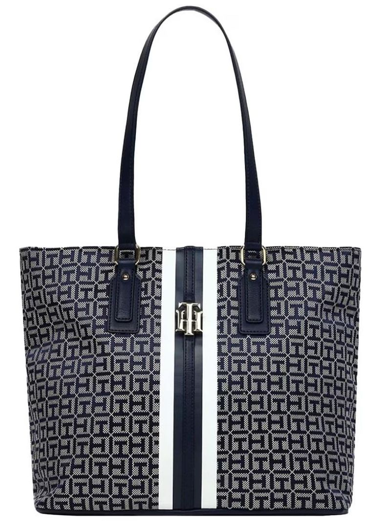 Bolso-grande-Tote-con-monograma