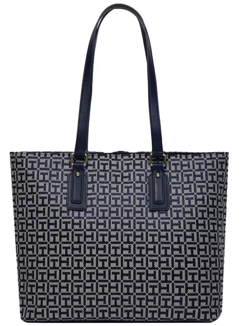 Bolso-grande-Tote-con-monograma