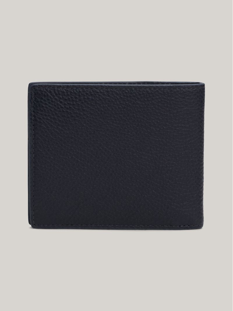 Billetera-Casual-de-Cuero