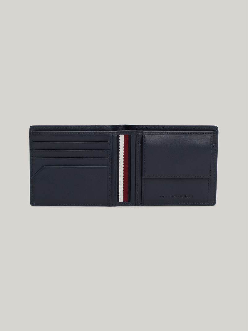 Billetera-Casual-de-Cuero