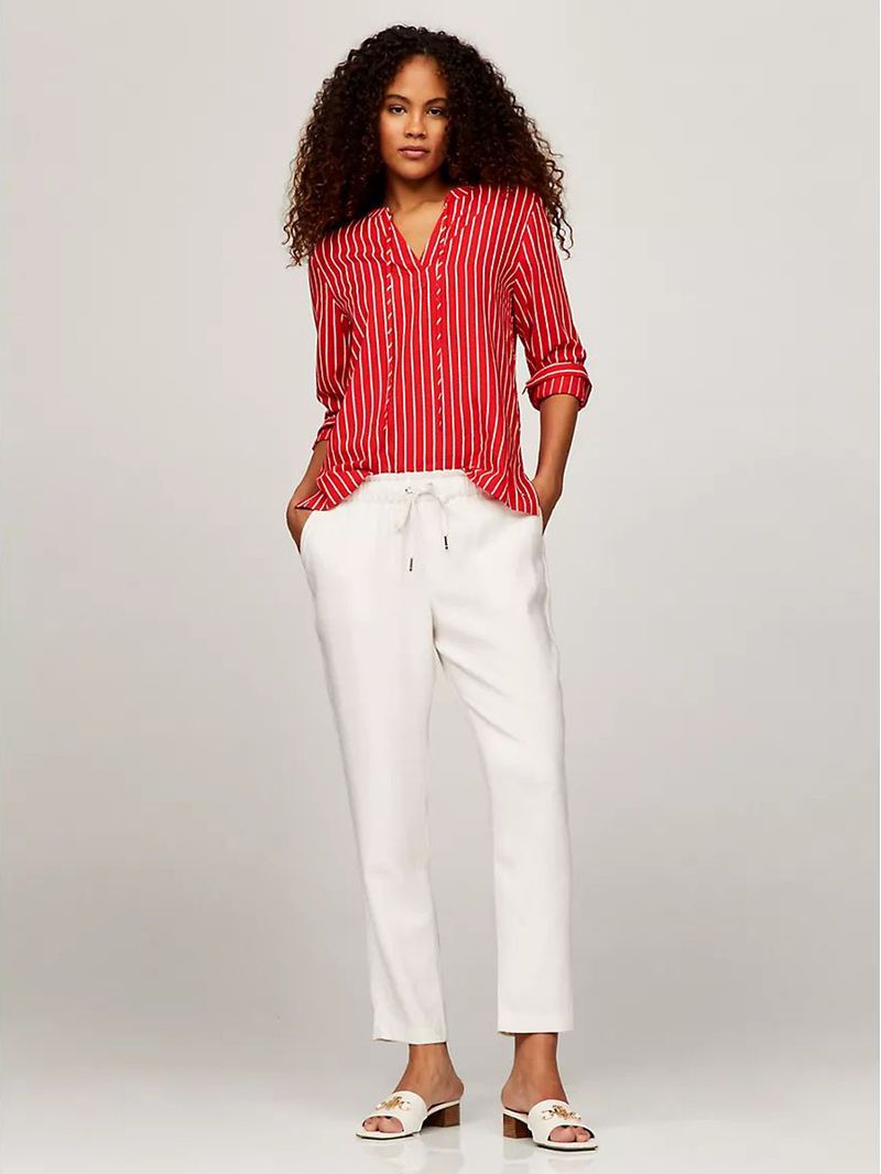 Blusa-con-diseño-de-rayas-