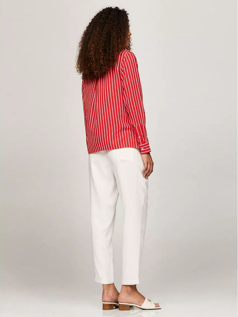 Blusa-con-diseño-de-rayas-