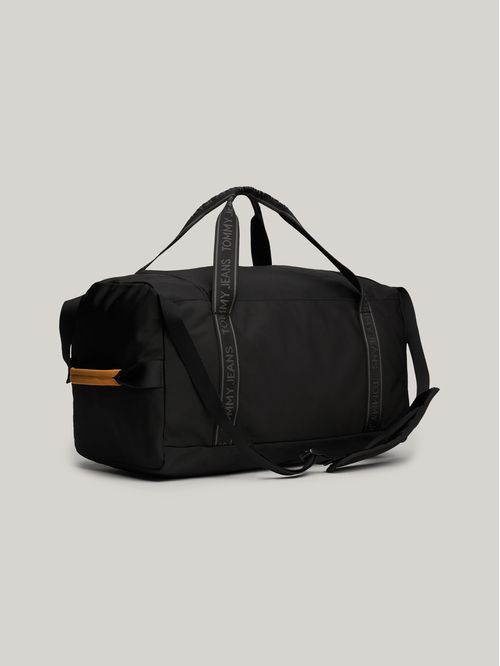 Bolsa de deporte Essential con inscripción