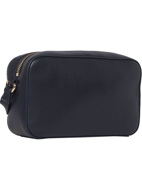 Bolso con correa cruzada Im Latam