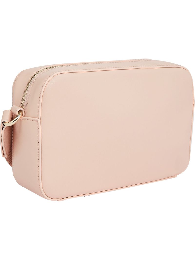 Bolso-cruzada-con-logo-metalizado-