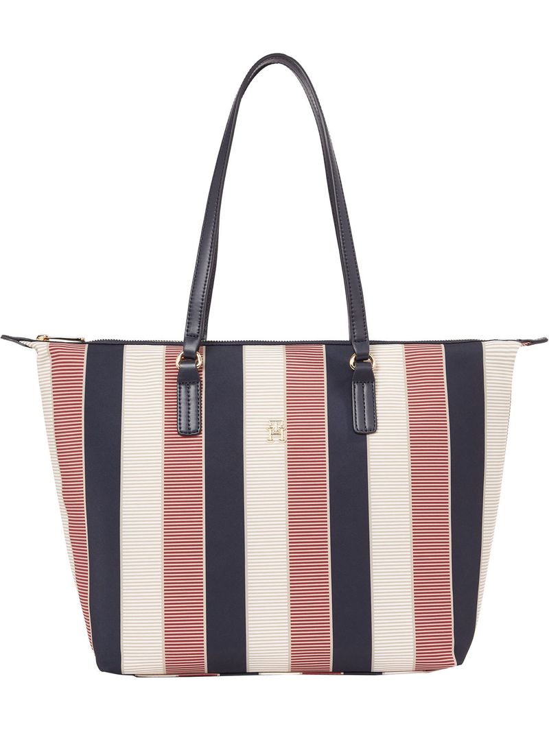 Bolso-tote-poppy-stripe